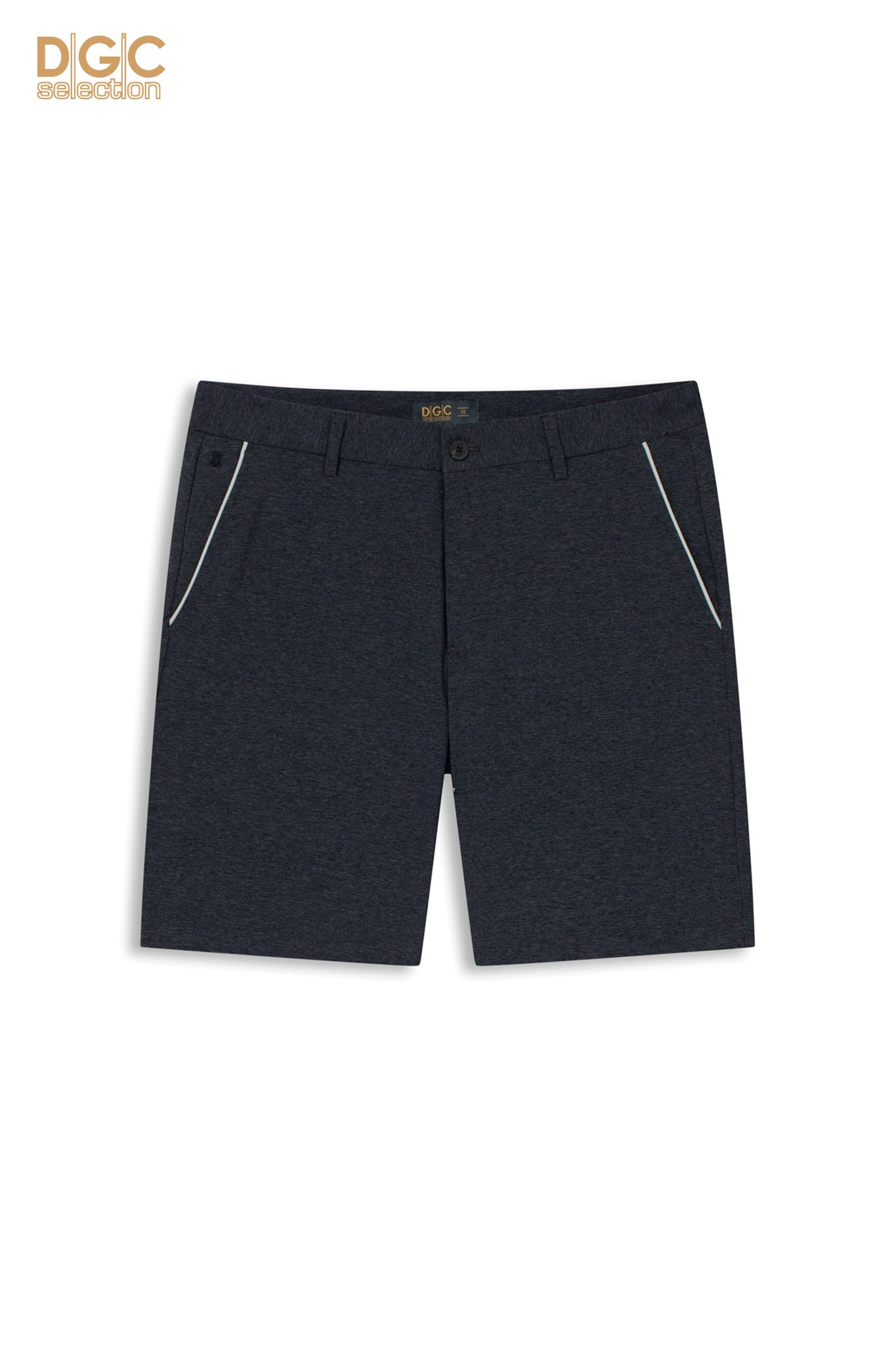 Ảnh của Quần sooc nam