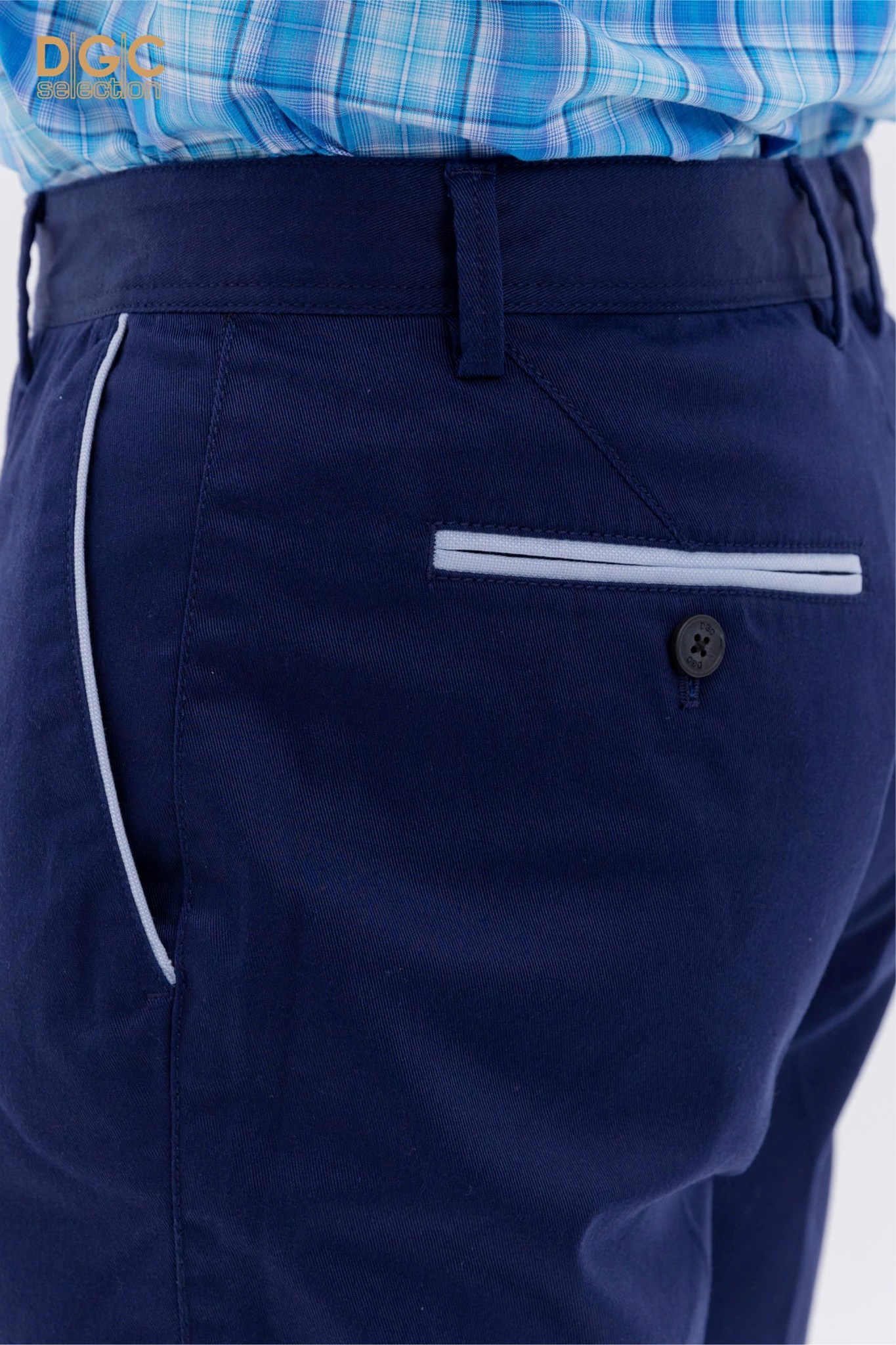 Ảnh của Quần sooc nam