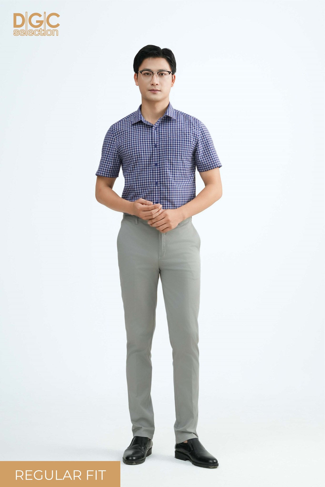 Ảnh của Sơmi ngắn tay