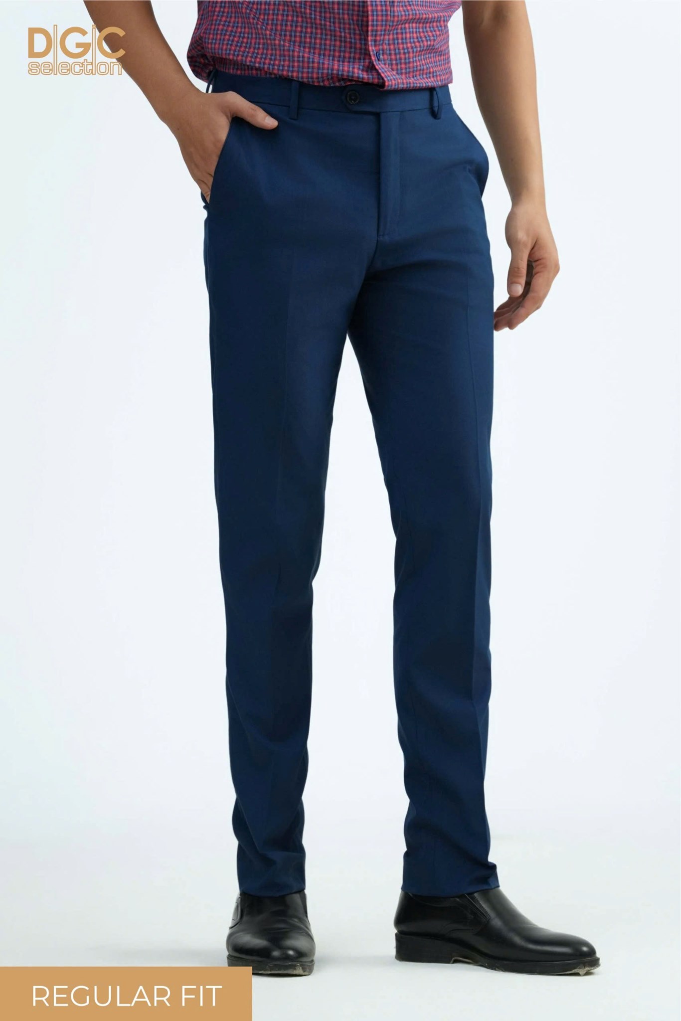 Ảnh của Quần âu