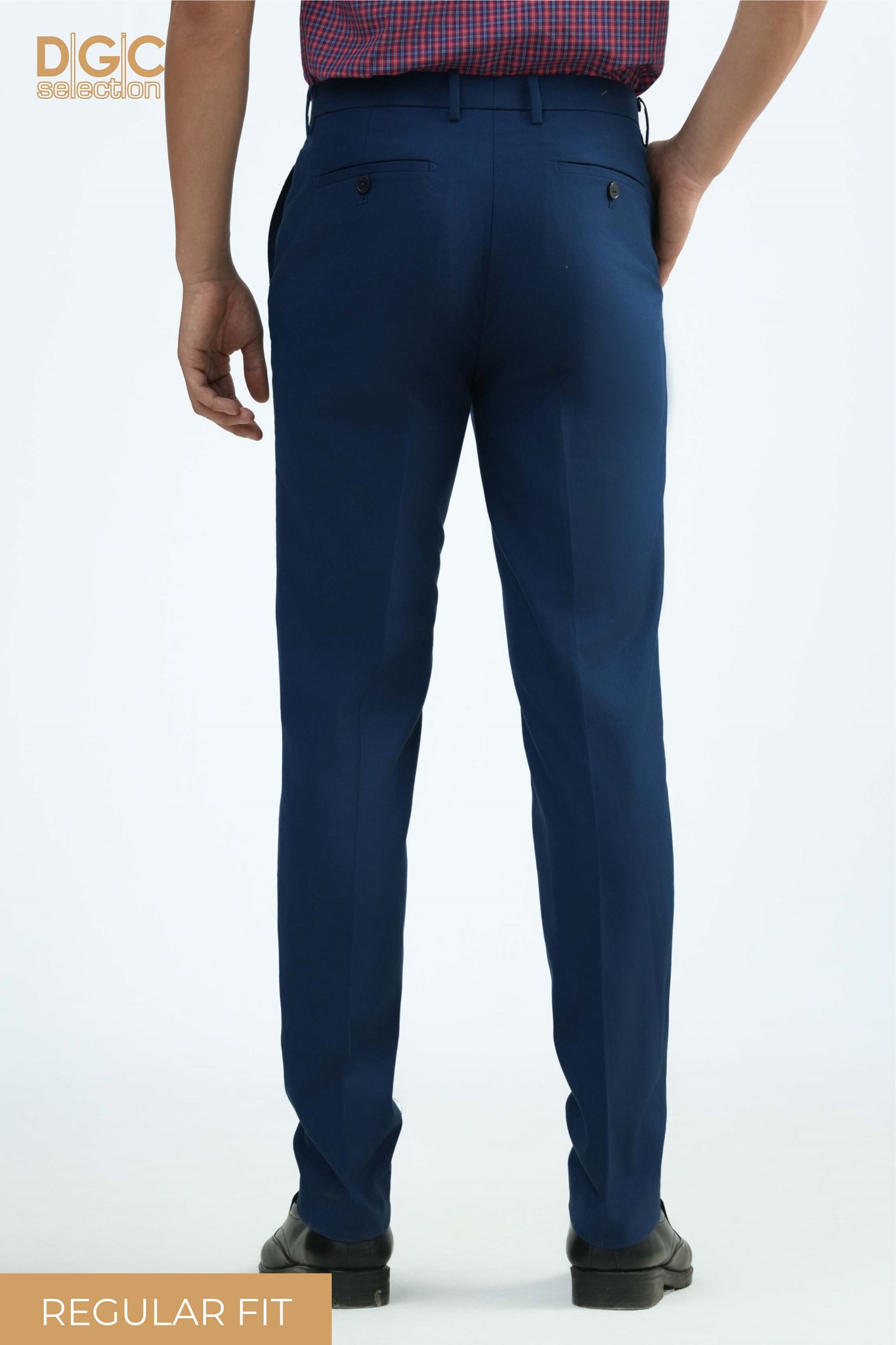 Ảnh của Quần âu