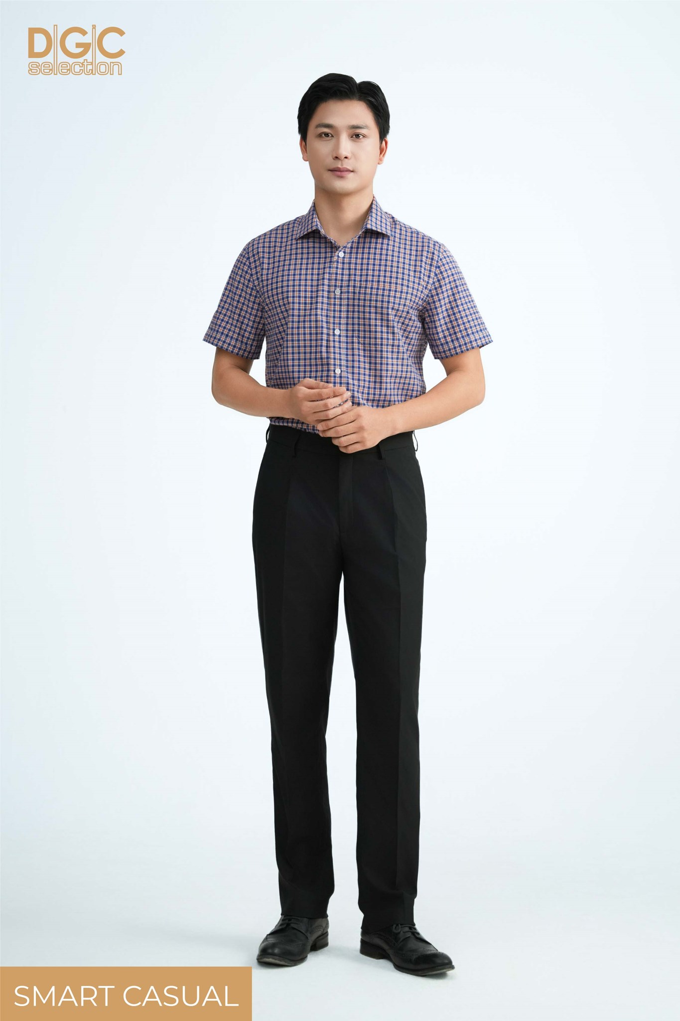 Ảnh của Sơmi ngắn tay