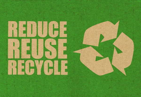 Model.BlogPostsCenter.PreviewPictureModel.AlternateText