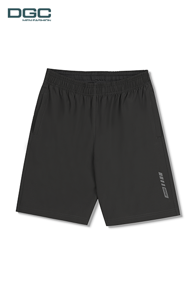 Ảnh của Quần sooc nam