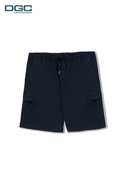 Ảnh của Quần sooc nam