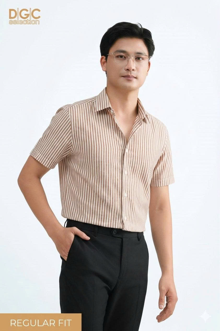 Ảnh của Sơmi ngắn tay