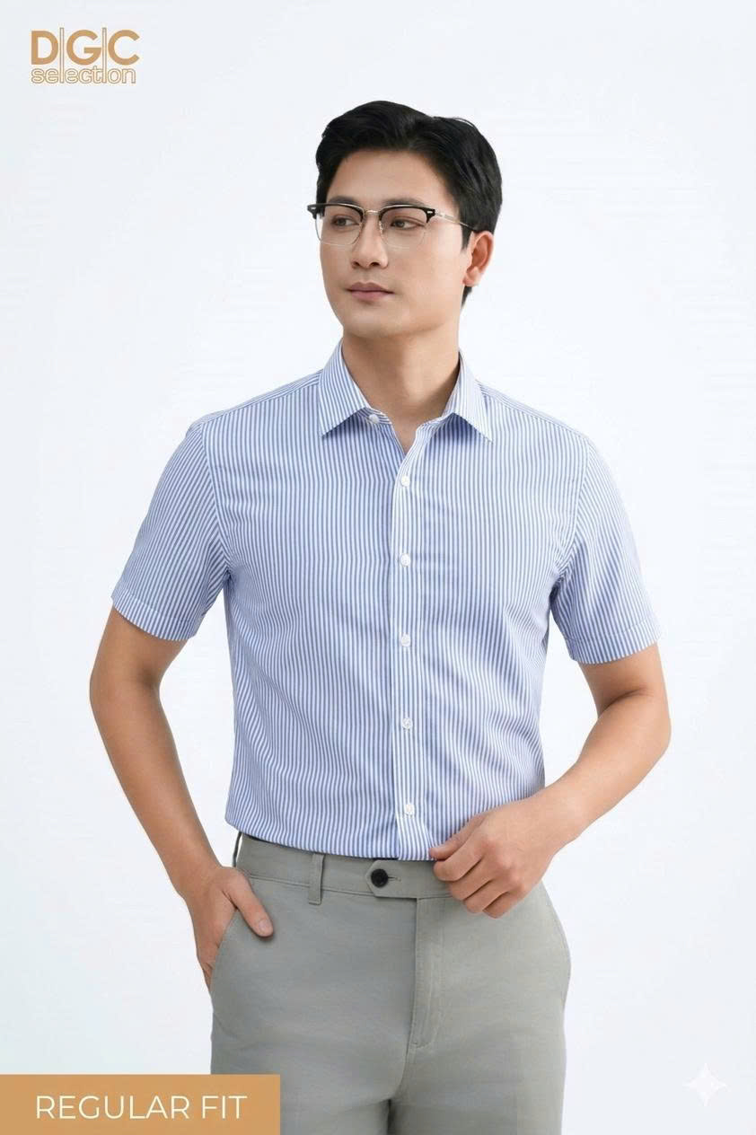 Ảnh của Sơmi ngắn tay