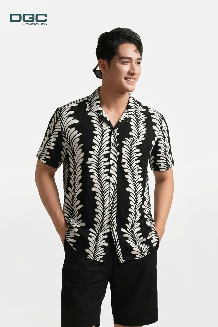 Ảnh của Sơmi ngắn tay