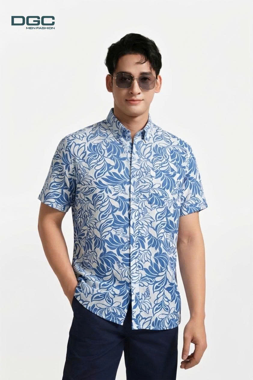 Ảnh của Sơmi ngắn tay