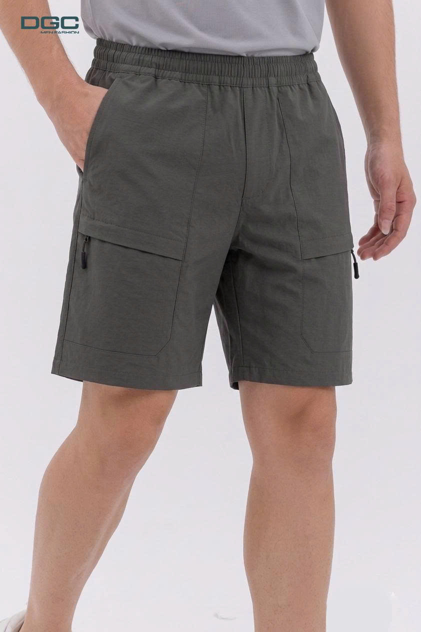 Ảnh của Quần sooc nam