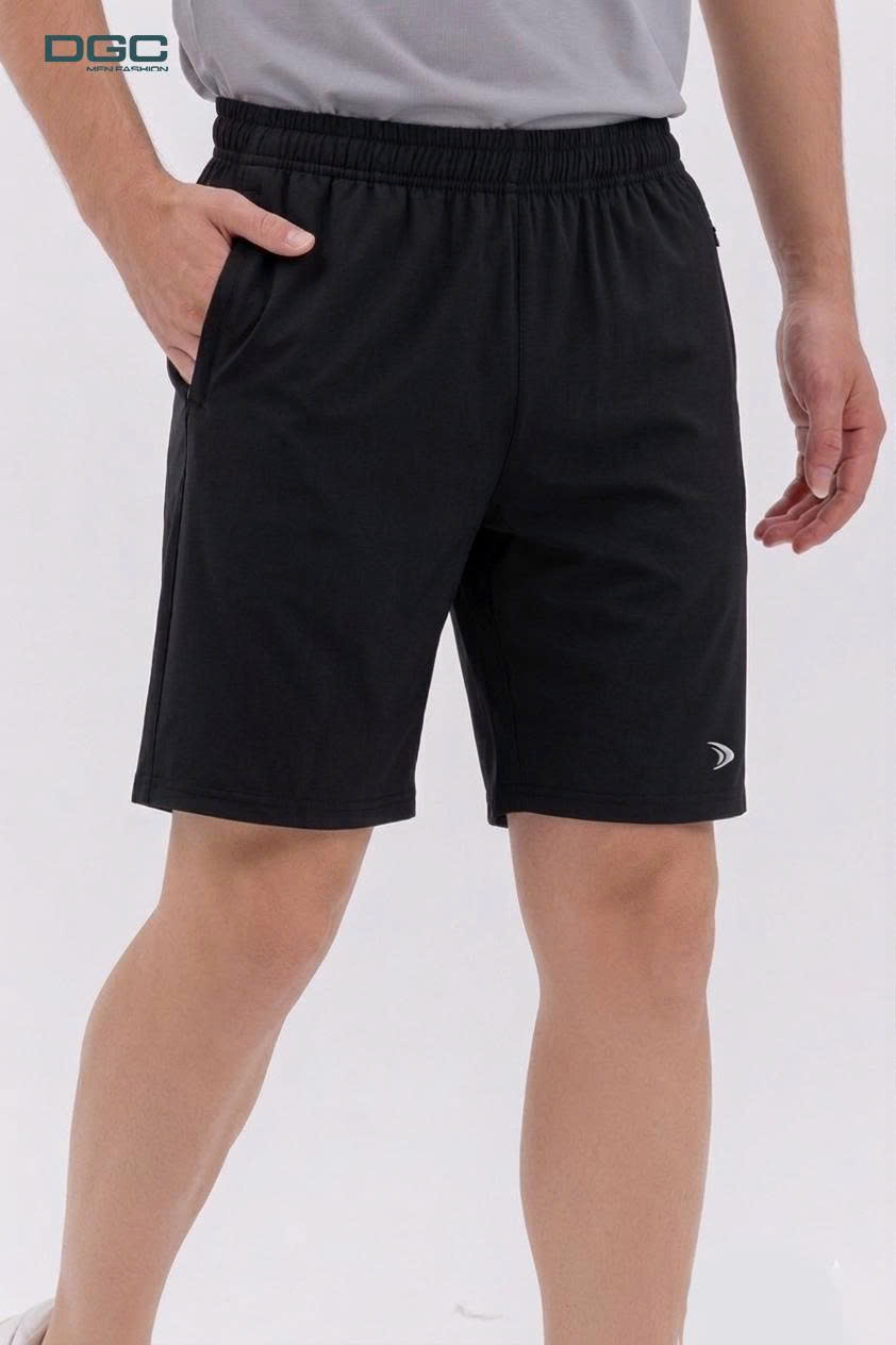 Ảnh của Quần sooc nam