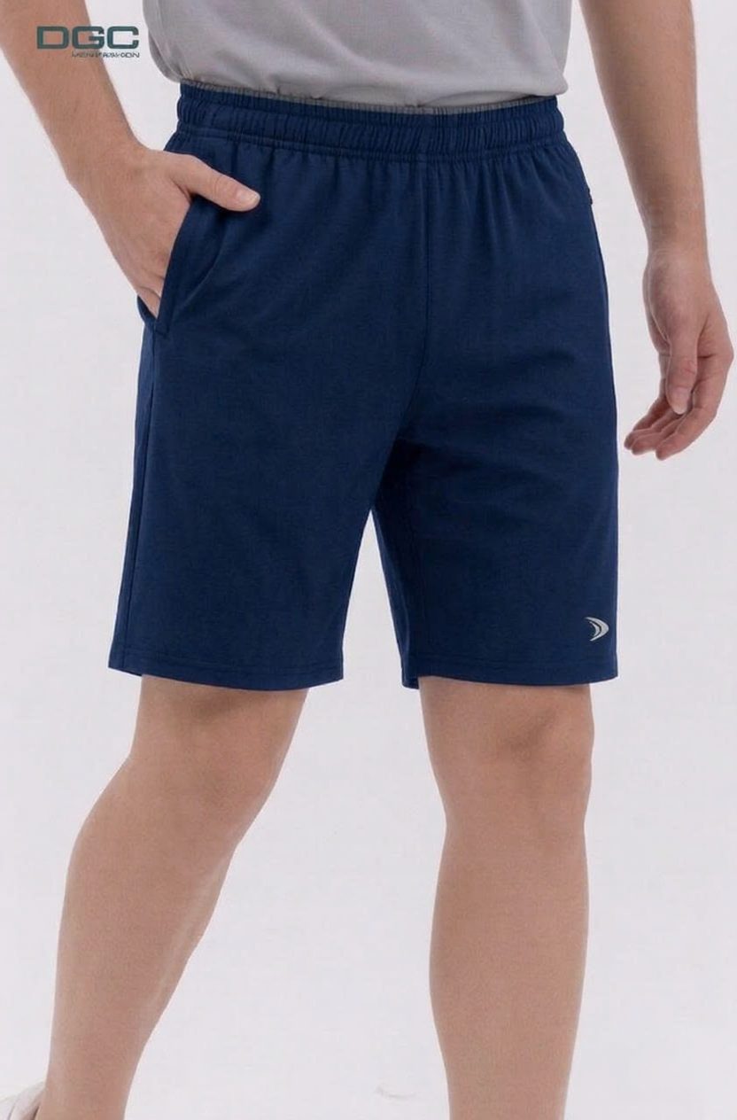 Ảnh của Quần sooc nam