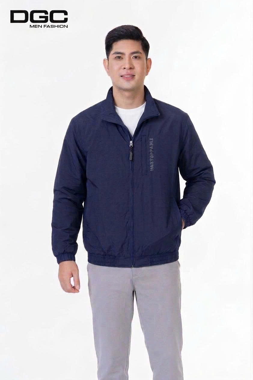 Ảnh của Áo gió 2 lớp