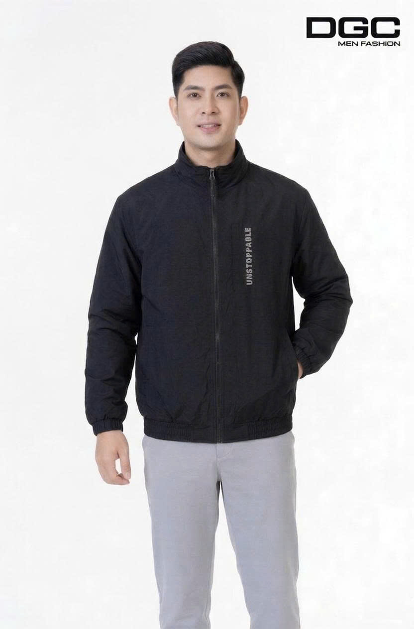 Ảnh của Áo gió 2 lớp