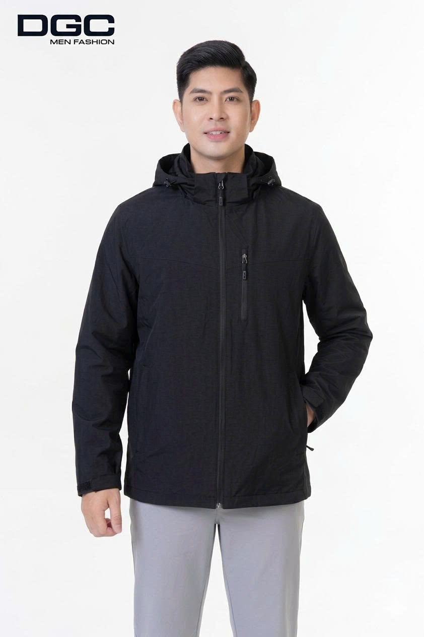 Ảnh của Áo gió 2 lớp