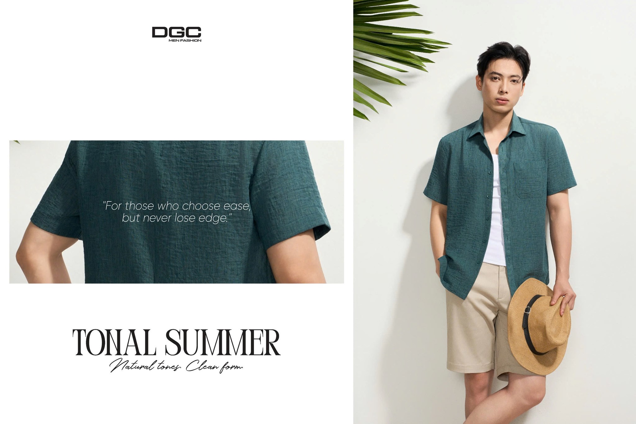 𝐓𝐎𝐍𝐀𝐋 𝐒𝐔𝐌𝐌𝐄𝐑 