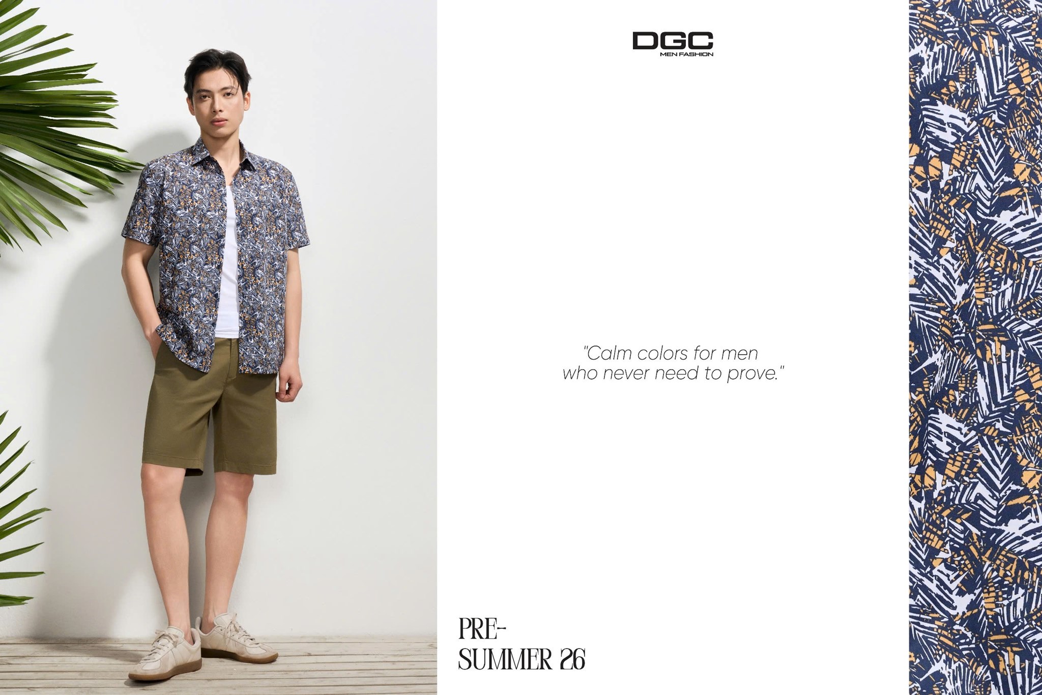 THE ESSENCE OF FREEDOM 