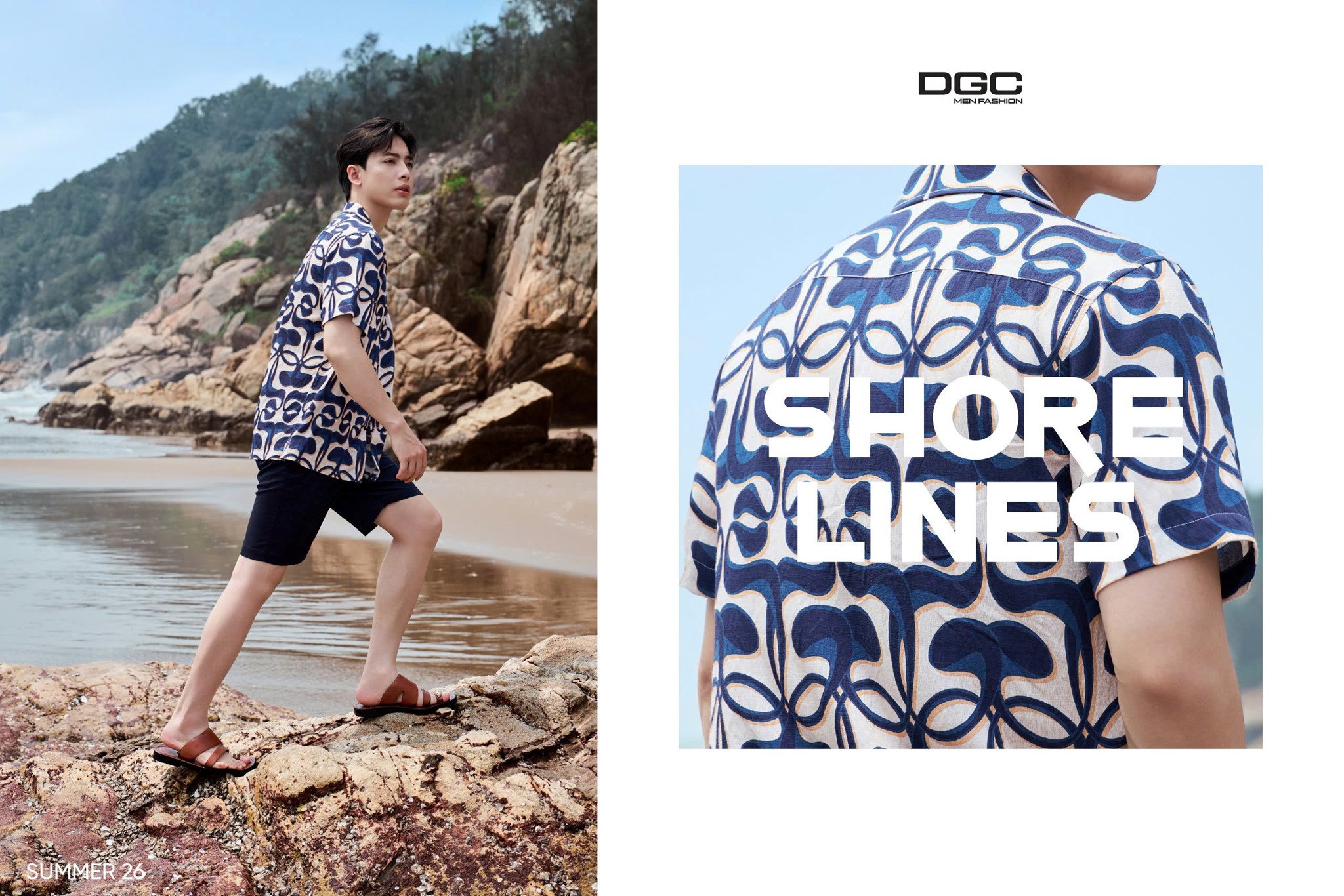 Chuyển động của chất liệu